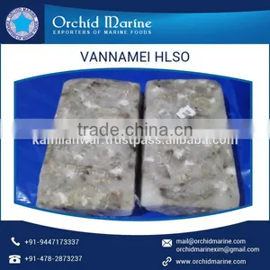 Good Quality Vannamei HLSO Shrimps Exporter thumbnail-4