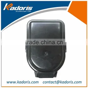 Air Cleaner TD40 Grass Cutter for Kawasaki Taiwan Brushcutter thumbnail-1