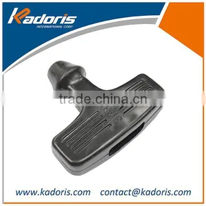 High Quality Engine Parts Starter Handle for Honda 28461 Ze1 003 thumbnail-1