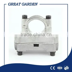 Bracket for Weed Trimmer Husqvarnaa 143R-II Grass Cutter Spare Parts thumbnail-1