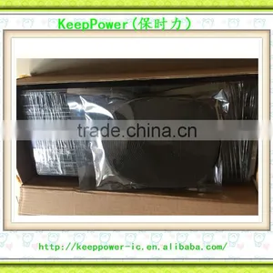 Integrated Circuits FT245BL Chips thumbnail-2