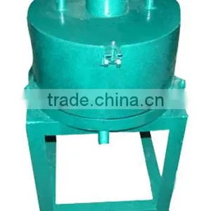 KMJ02-01 Gem Angle of Grinding Machine thumbnail-1