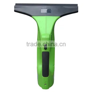 New Model Electric Window Spray Squeegee With 2 Bottle thumbnail-2