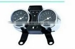 Scooter Digital Speedometer Speedometer Cover thumbnail-1