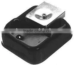 Muffler thumbnail-1