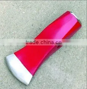 Axe Head thumbnail-1