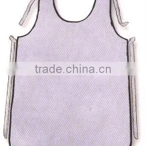 Safety Apron thumbnail-1
