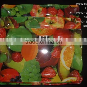 Tray thumbnail-1