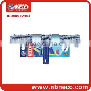 Glass Window Cleaning Wiper/ Car Squeegee thumbnail-1