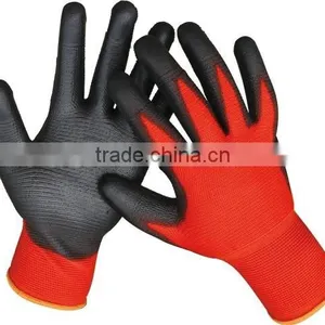 Glove thumbnail-3
