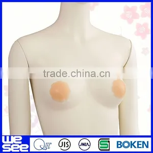 Sturdy and Durable Sexy Nippl Cover thumbnail-1
