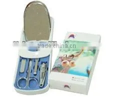 DAILY PERSONAL CARE SET thumbnail-1
