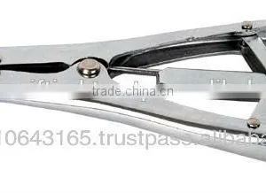 Elastrator Ring Applicator thumbnail-1