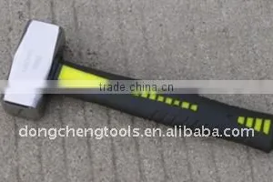 Hammer Tool thumbnail-1