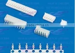 YXS2001H-08P 2.0mm White Housing Connector thumbnail-1