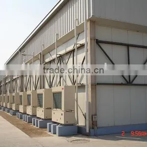 Prefabricated House thumbnail-1