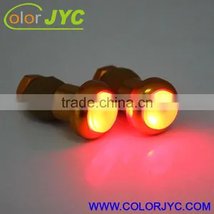 Handle Plug Bicycle Light thumbnail-1