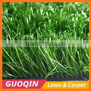 China Golden Supplier Cheap Artificial Grass Carpet for Soccer thumbnail-1
