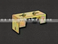 Gate Roller thumbnail-1