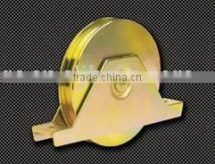Gate Roller thumbnail-1