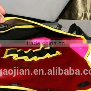 Durable Tendon Cloth Tool Pocket thumbnail-3