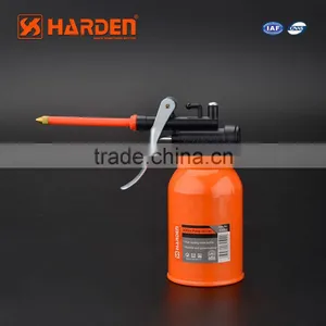 300ML Professional Oil Pump Can thumbnail-1