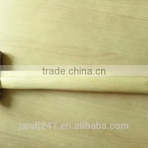 Machinists Hammer With Low Price thumbnail-6