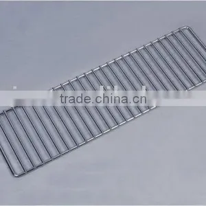 Metal Wire Mesh thumbnail-1