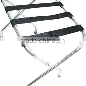 Luggage Stand thumbnail-1