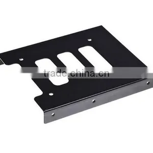 Computer Holder thumbnail-1