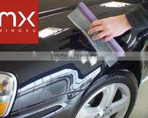 Car Care Cleaning Silicone Water Blade thumbnail-2