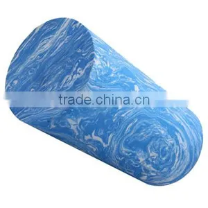 Camouflage EVA Foam Roller thumbnail-1