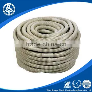 Air Conditioned Outside pe Anti-static Pipe thumbnail-1