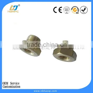 Auto Air Conditioning / Conditioner / Refrigerator Parts thumbnail-1