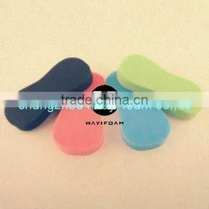 2015 Most Popular and Practical Kitchen Cleaning Foam in China thumbnail-1