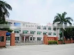 Ningbo Bestbuy International Trading Co., Ltd. company overview - view 1 thumbnail