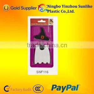 Cartoon Nail File thumbnail-1