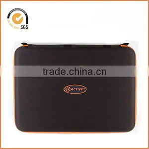 Chiqun 2014 Shenzhen Leather Glasses Case thumbnail-1