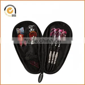 Chiqun Dongguan 2014 Nylon Flight Case thumbnail-1