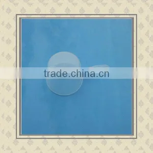 Custom 2015 New Design Plastic Ice Cream Spoons for Hot Sell/OEM Hot Sell Plastic Ice Cream Spoons Maker thumbnail-3