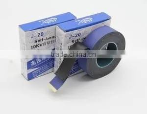 Rubber Tape of Factory Directly Supplying thumbnail-5