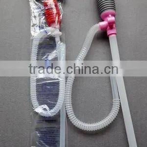 Syphon Hand Pump thumbnail-2