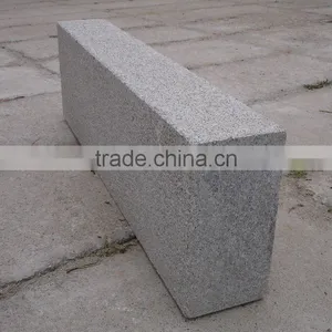 B6 Grey Kerbstone thumbnail-1