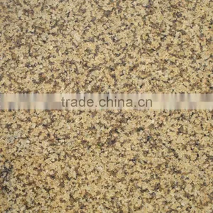 Royal Cream Granite Tiles thumbnail-1