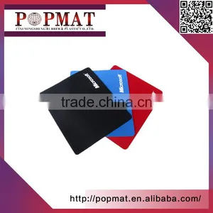 OEM Cheap Gaming Mouse Pad thumbnail-2
