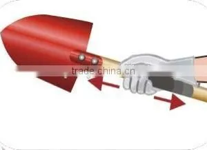 Tool Repair thumbnail-3