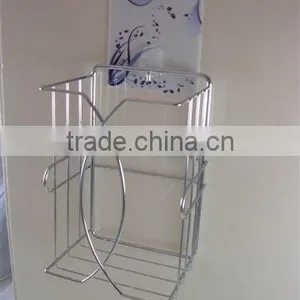 HOOK for Wire Basket thumbnail-1