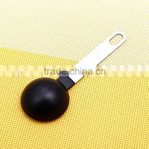 ASQ64 Digital Measuring Spoon Wholesale Bulk Cheap thumbnail-2