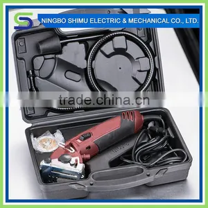 Max Cutting Length 12mm Power Craft Tool thumbnail-4