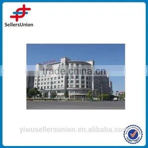 No 1 Yiwu International Trade Market Export Agent 3% Commission Buy Agent thumbnail-1